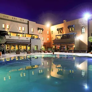 3* فندق ايبيس بالميراي
